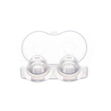 Mini inverted nipple corrector